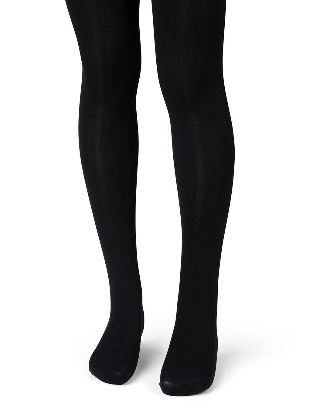 גרביון מיקרופייבר 50 דנייר - 2 במארז.