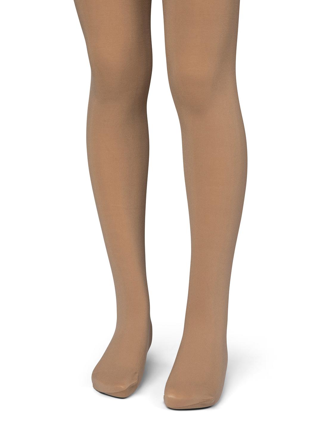 גרביון מיקרופייבר 50 דנייר - 2 במארז.