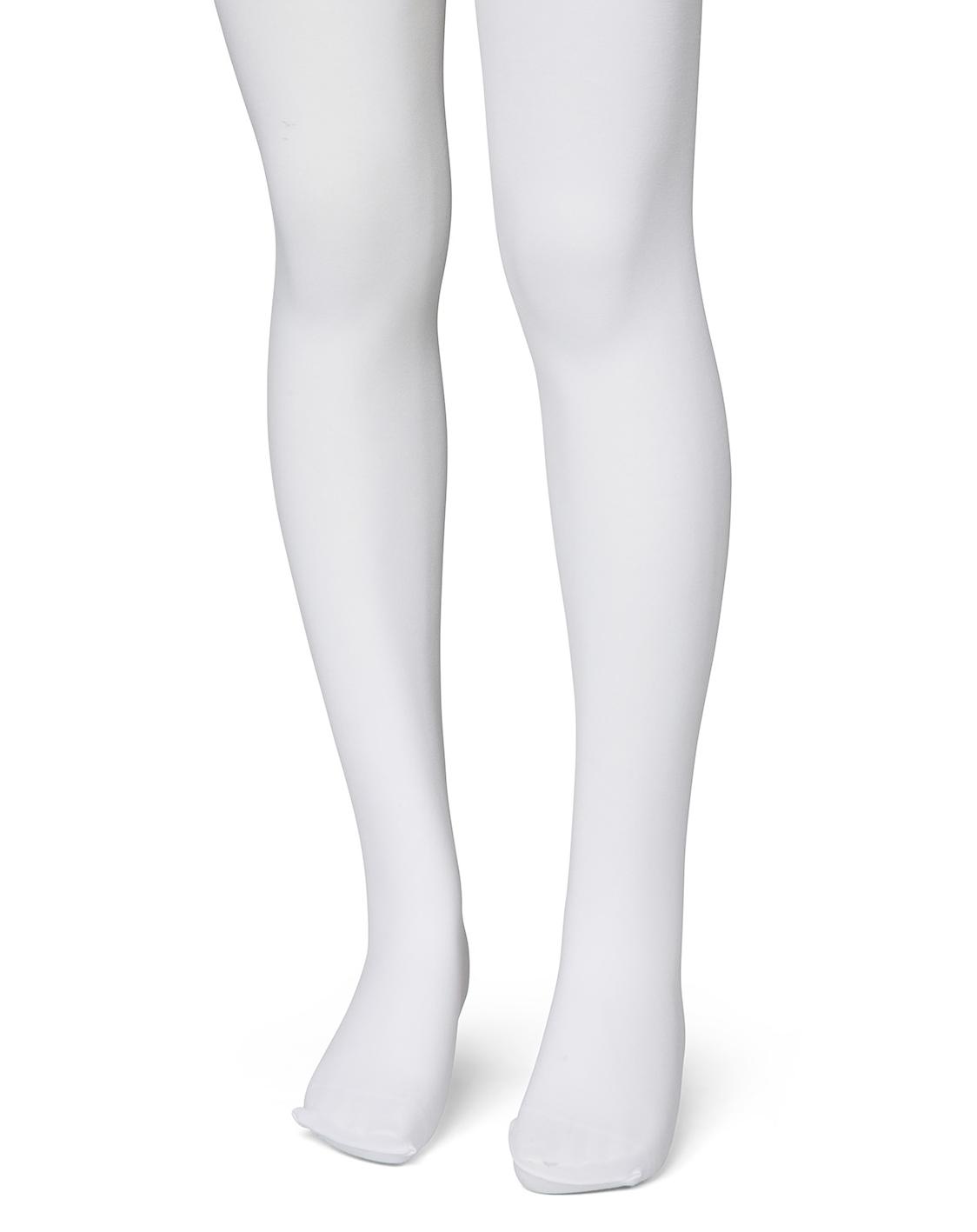 גרביון מיקרופייבר 50 דנייר - 2 במארז.