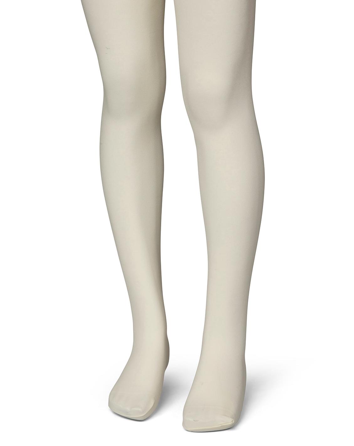 גרביון מיקרופייבר 50 דנייר - 2 במארז.