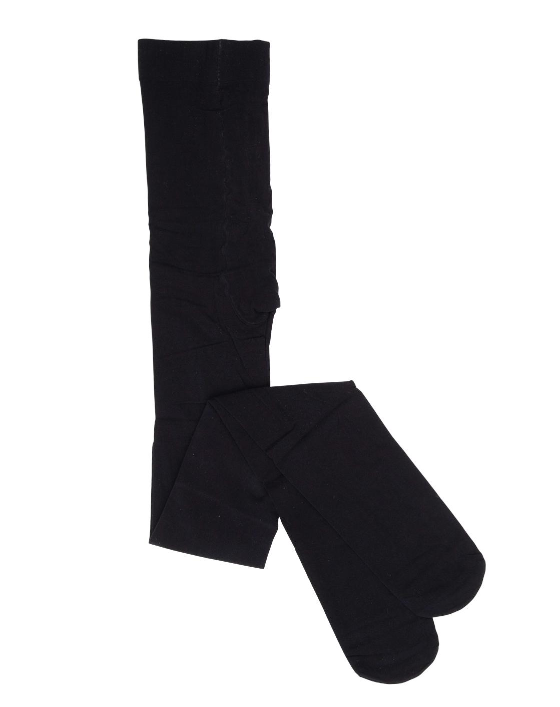 גרביון מיקרופייבר 50 דנייר.