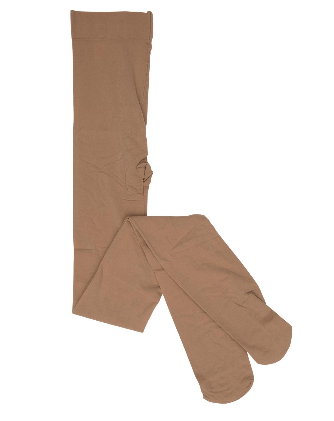 גרביון מיקרופייבר 50 דנייר.