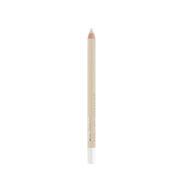 Malu Wilz Universal Lip Liner professional transparent waterproof invisible barrier for defined lips