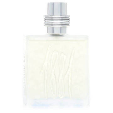 1881 או דה טואלט ספריי (לא בארגז) מאת נינו סרוטי | משלוח חינם לבית ⭐ | קוסמטיקס ייבוא מקביל | ✅ מוצר מקורי 100%.