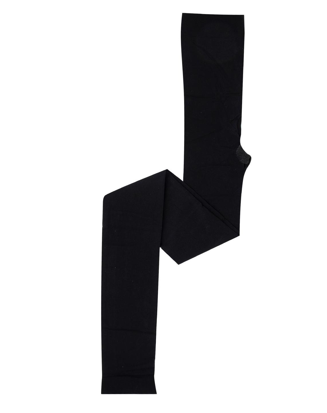 טייץ מיקרופייבר 70 דנייר.