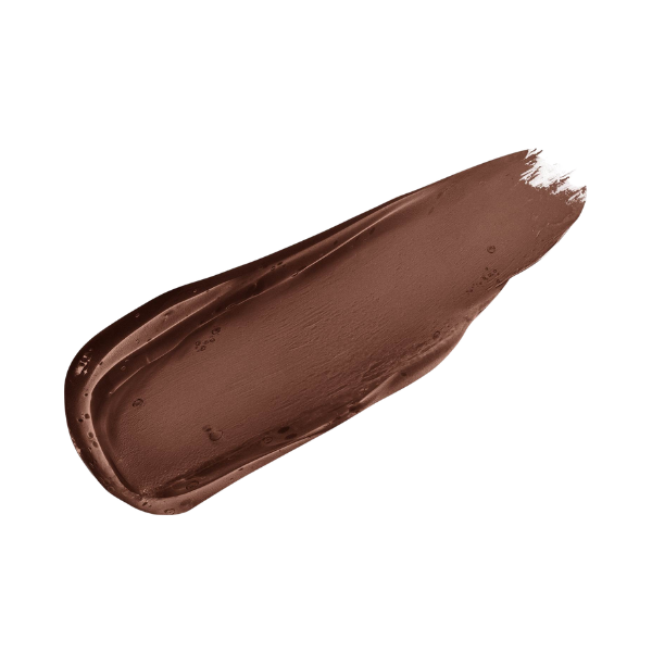 Maybelline | מייבלין - Super Lock Brow Glue Deep Brown | ג'ל גבות סופר לוק חום כהה