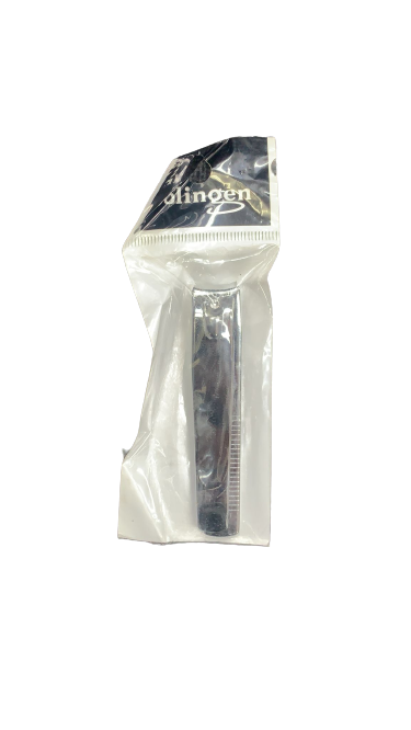 שואב אבק רובוטי דייסון 360 Eye, 1 יחידה | אולינגן | Olingen.