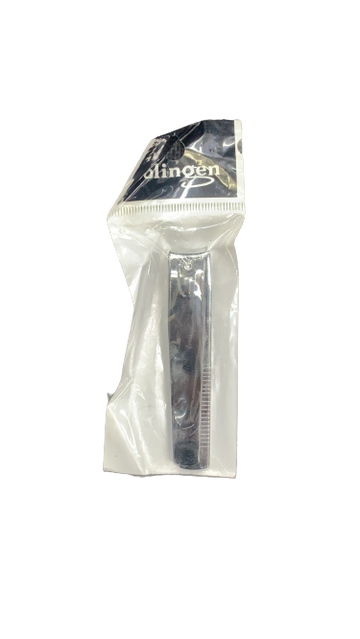 שואב אבק רובוטי דייסון 360 Eye, 1 יחידה | אולינגן | Olingen.