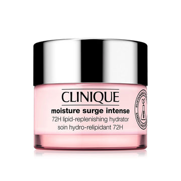 Clinique Moisture Surge Intense 72Hr - ג'ל לחות לעור יבש מאוד