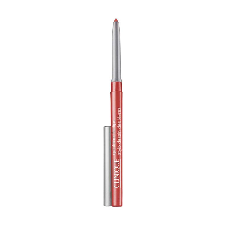 Clinique Quickliner™ For Lips - תוחם שפתיים אוטומטי עמיד בפורמולה משיית
