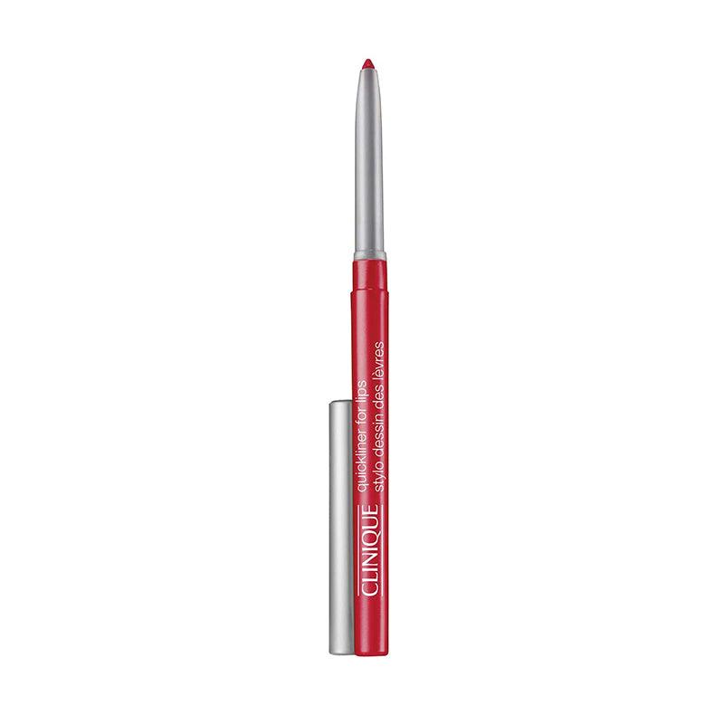 Clinique Quickliner™ For Lips - תוחם שפתיים אוטומטי עמיד בפורמולה משיית