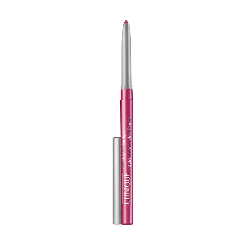 Clinique Quickliner™ For Lips - תוחם שפתיים אוטומטי עמיד בפורמולה משיית
