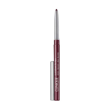 Clinique Quickliner™ For Lips - תוחם שפתיים אוטומטי עמיד בפורמולה משיית