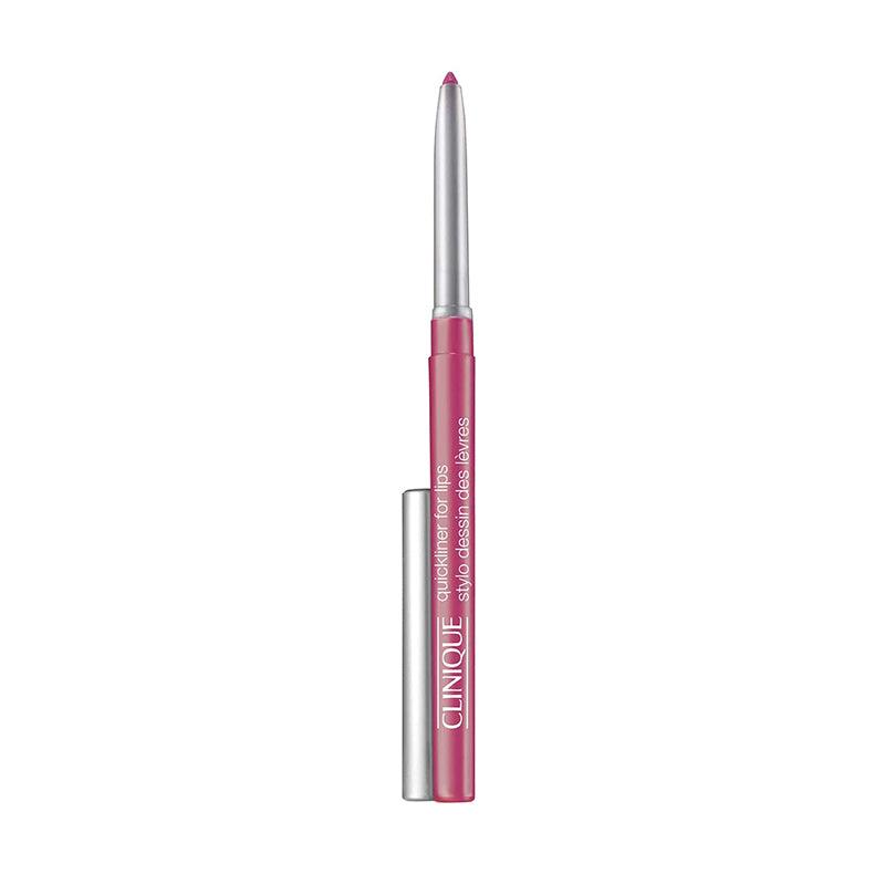 Clinique Quickliner™ For Lips - תוחם שפתיים אוטומטי עמיד בפורמולה משיית