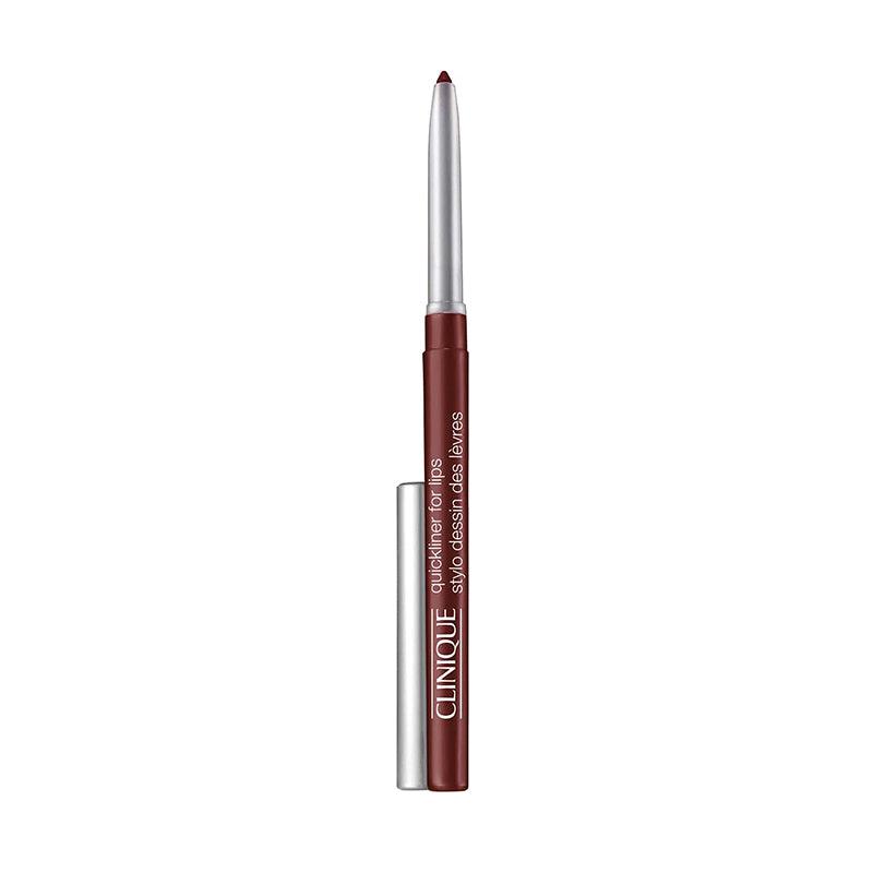 Clinique Quickliner™ For Lips - תוחם שפתיים אוטומטי עמיד בפורמולה משיית