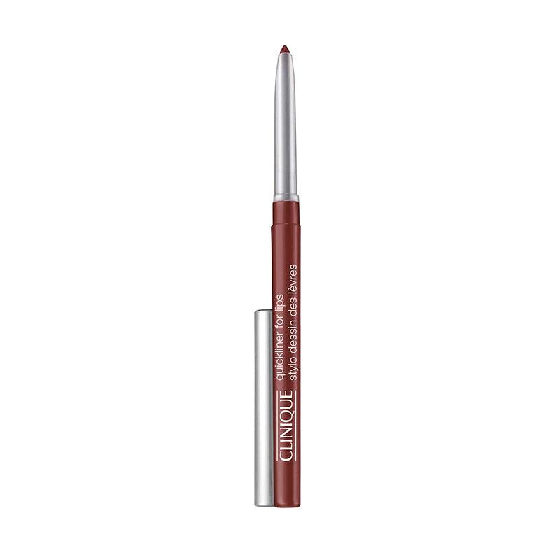 Clinique Quickliner™ For Lips - תוחם שפתיים אוטומטי עמיד בפורמולה משיית