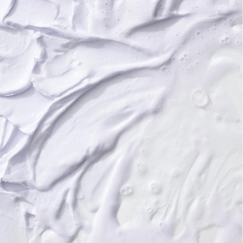 Clinique Take The Day Off™ Cleansing Mousse - מוס ניקוי יוקרתי להסרת איפור ולכלוך