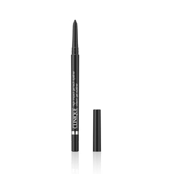 Clinique High Impact Custom Black Kajal | אייליינר ג'ל עמיד 24 שעות
