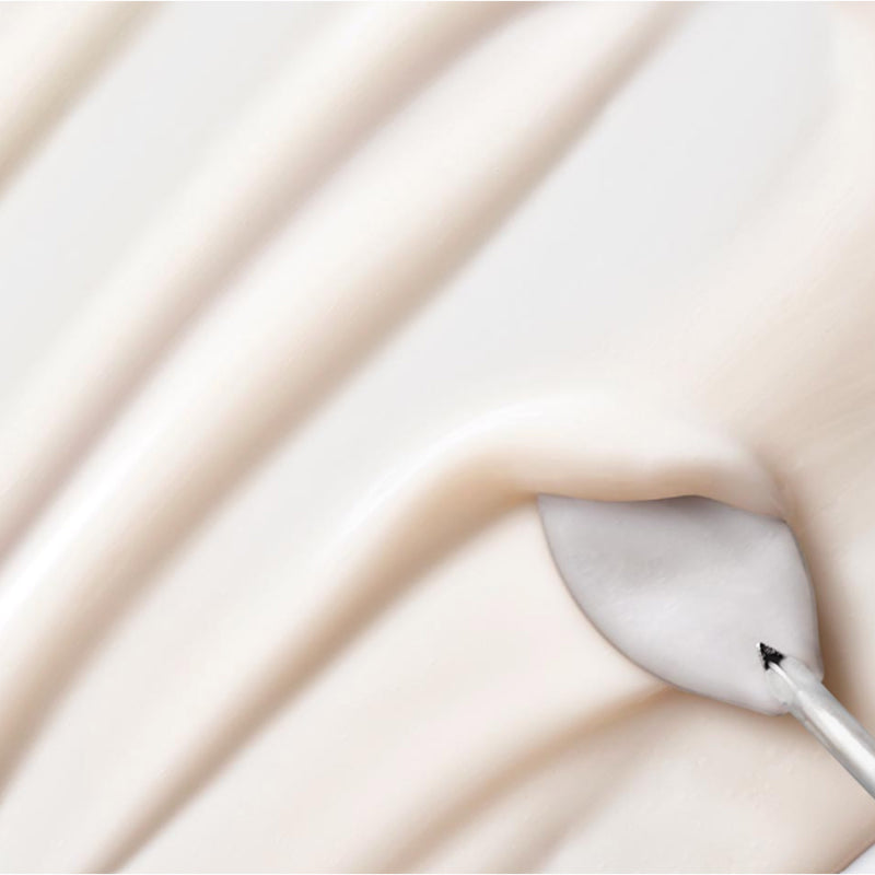 Clinique Moisture Surge™ Hydrating Supercharged Serum - סרום לחות עוצמתי לחידוש והגנה על העור