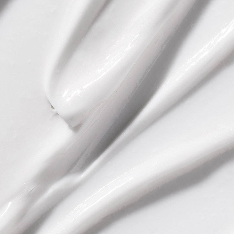 Clinique Smart Clinical Repair™ Overnight Recovery Cream + Mask - קרם ומסכת לילה לשיקום עמוק ותיקון קמטים