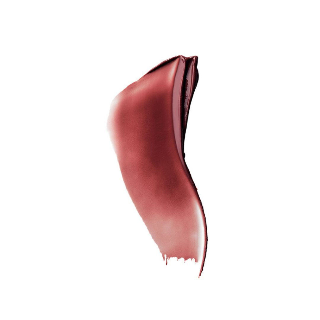 שפתון קליניק ניוד האני מסדרת Almost Lipstick למראה טבעי וורדרד - Clinique Nude Honey