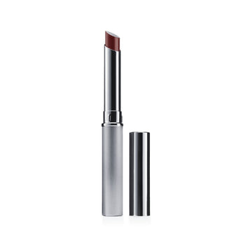 שפתון קליניק ניוד האני מסדרת Almost Lipstick למראה טבעי וורדרד - Clinique Nude Honey
