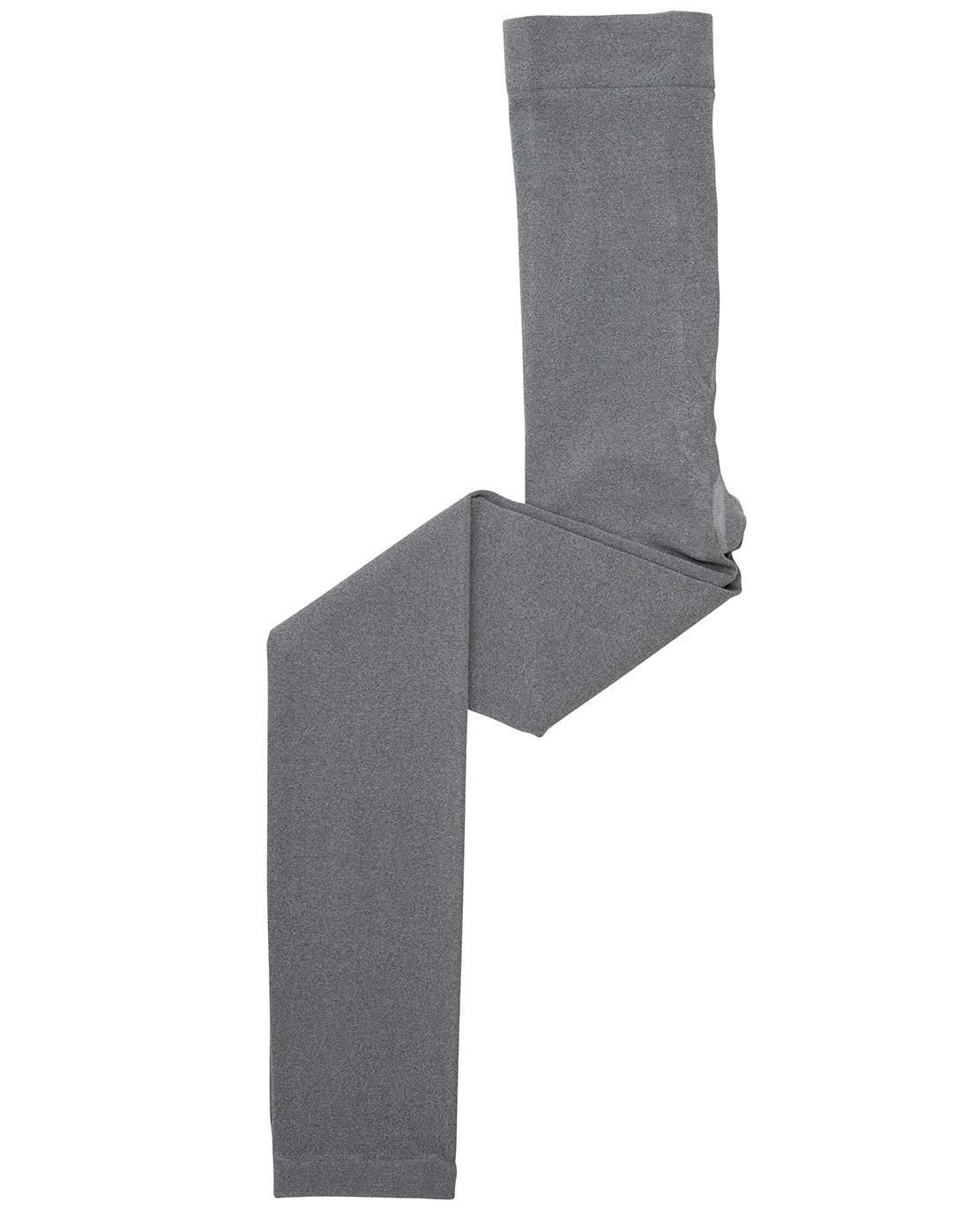 טייץ מיקרופייבר 120 דנייר.