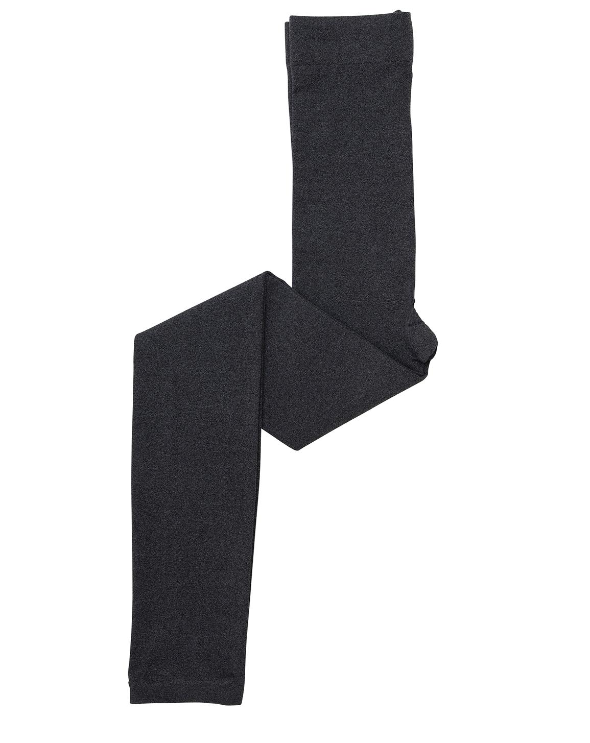 טייץ מיקרופייבר 120 דנייר.