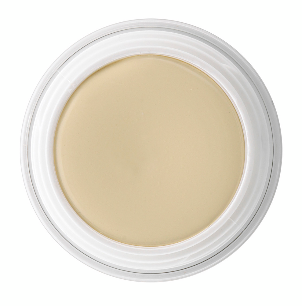 Malu Wilz Camouflage Cream 6g professional high-coverage concealer for skin imperfections and tattoos