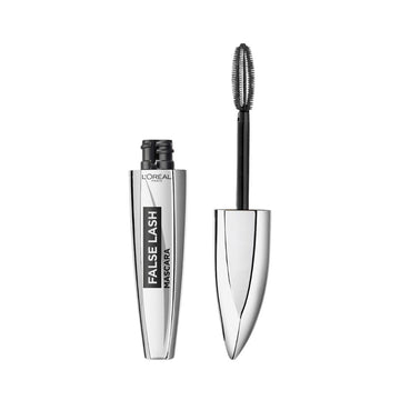 L'Oréal Paris False Lash Mascara Black 8.9 ml | לוריאל פריז מסקרה פולס לאש שחורה 8.9 מ"ל