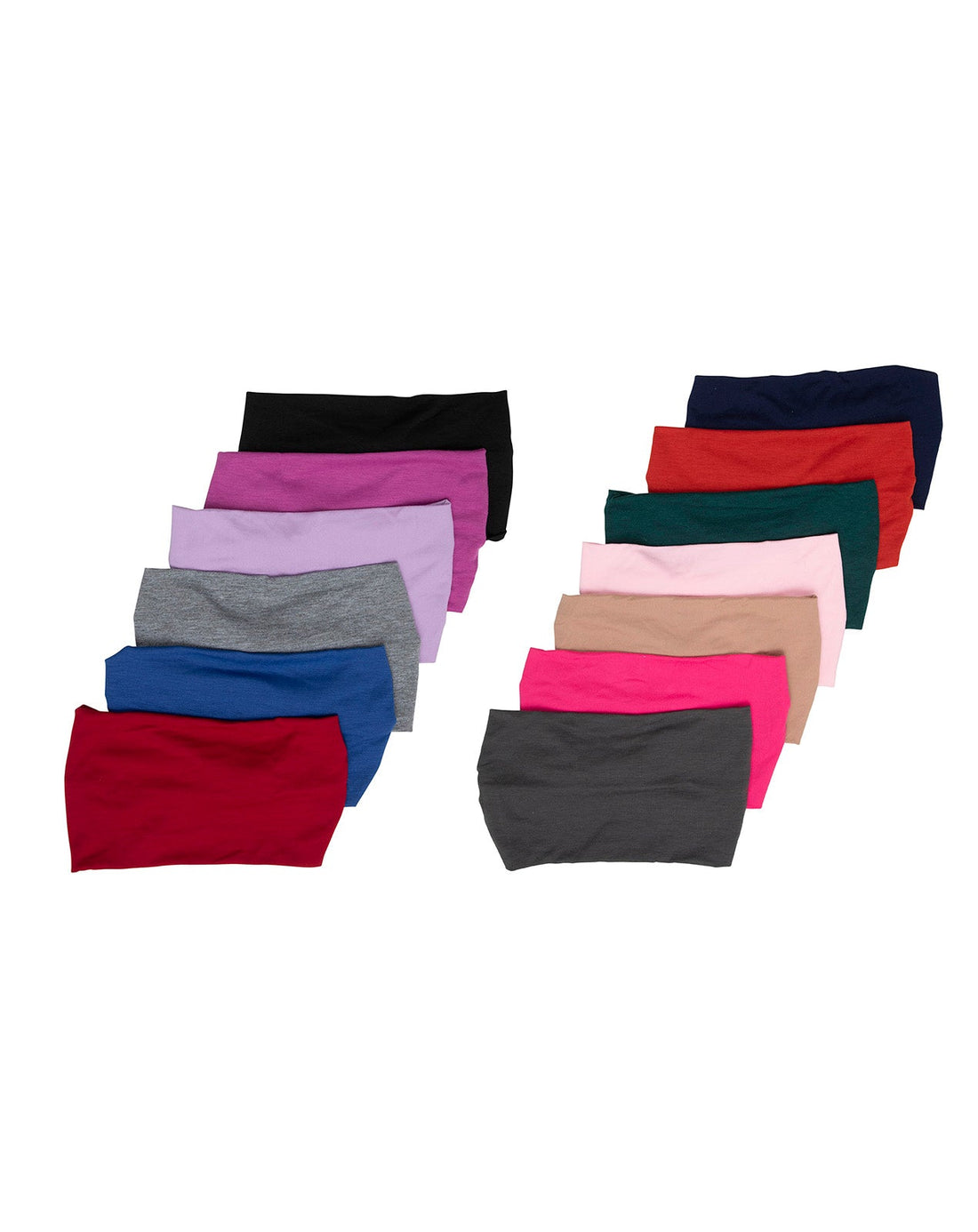 שיער שיער עבה קשירה.