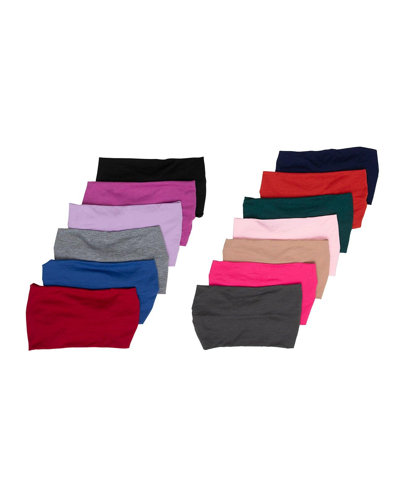 שיער שיער עבה קשירה.