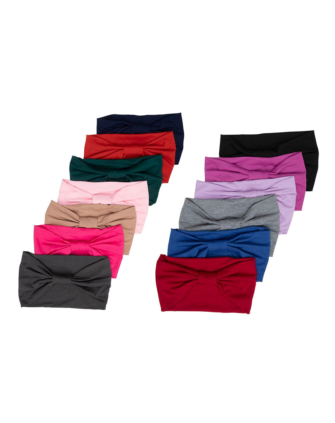 שיער שיער עבה קשירה.