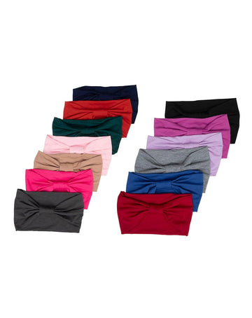 שיער שיער עבה קשירה.