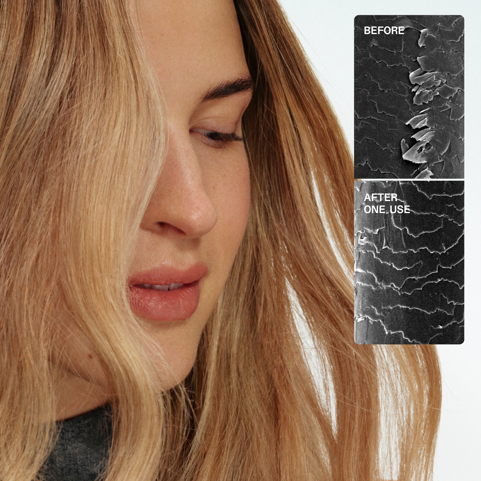 OLAPLEX Nº.3PLUS | אולפלקס מספר 3 פלוס טיפול שיקום מוגבר מרוכז ב-3 דקות בלבד לפני השמפו לשיער רך וחזק פי 3 (100 מ"ל)