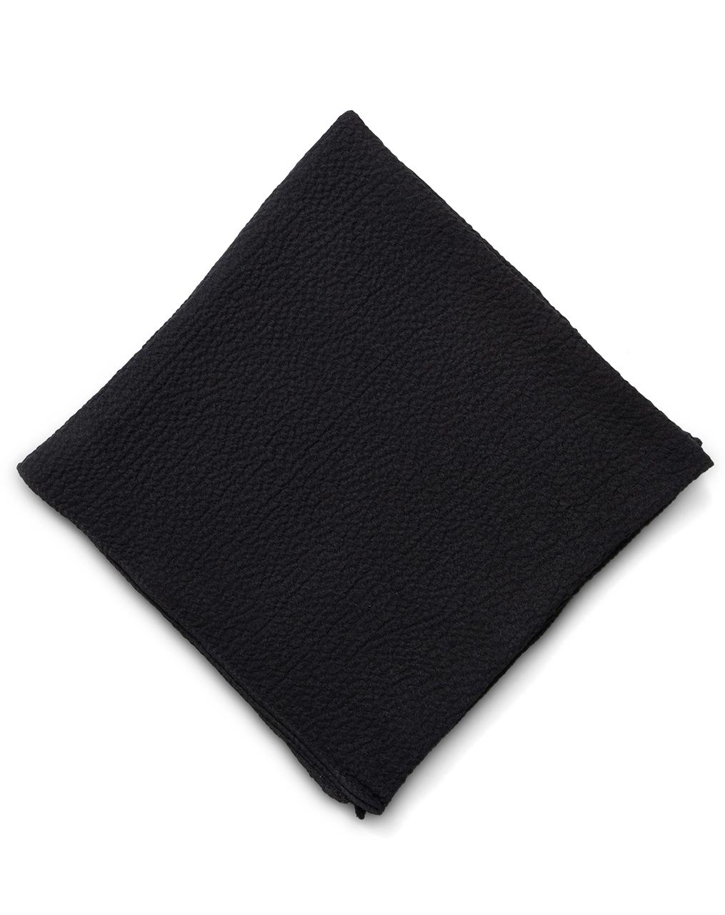 מטפחת דגם טטרה.