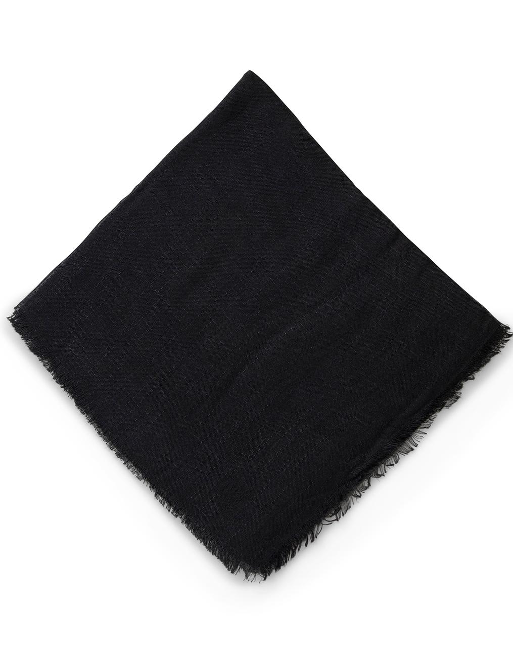 מטפחת דגם נועה.