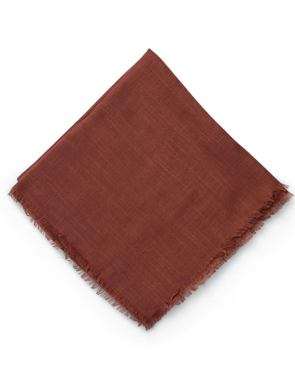 מטפחת דגם נועה.