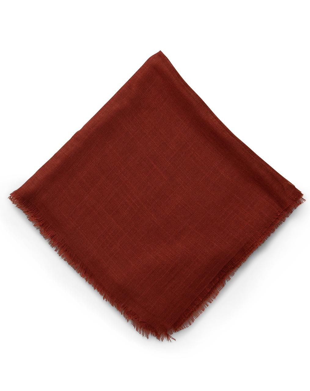 מטפחת דגם נועה.