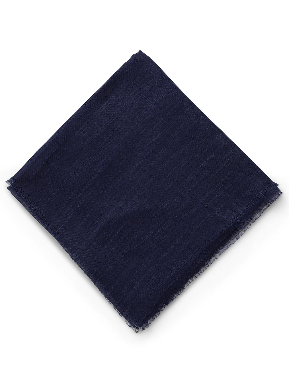 מטפחת דגם נועה.