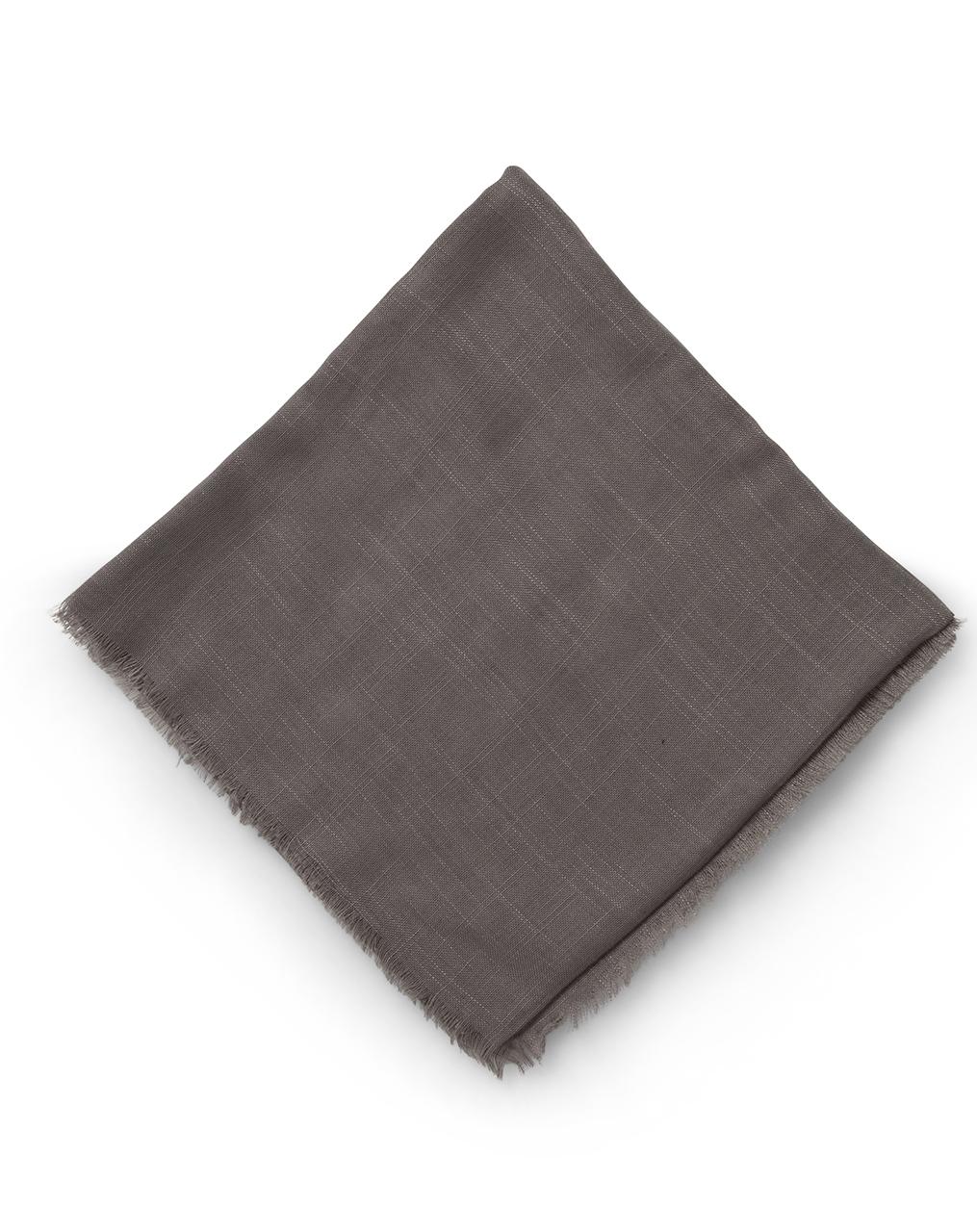 מטפחת דגם נועה.