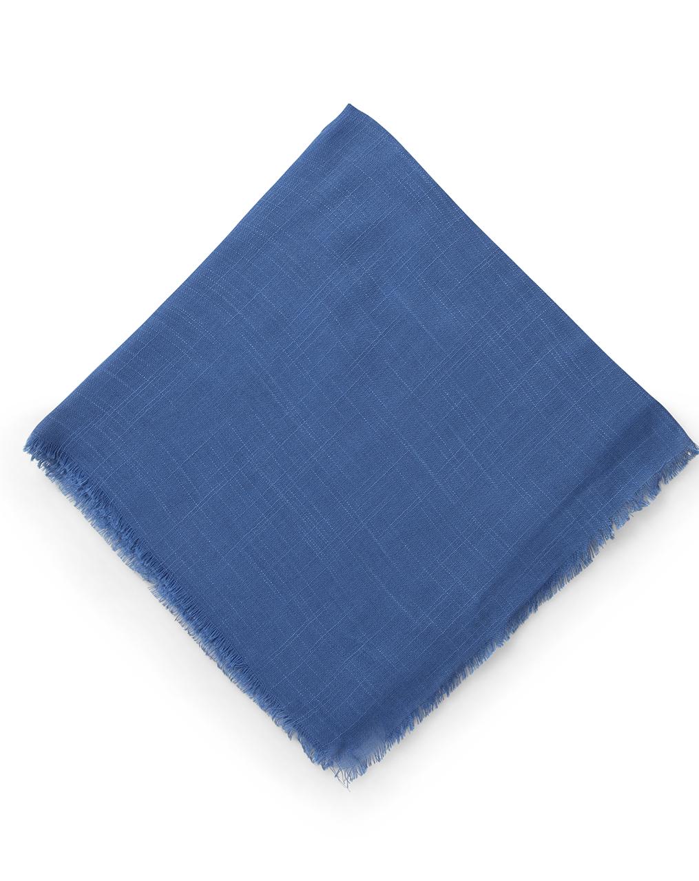 מטפחת דגם נועה.