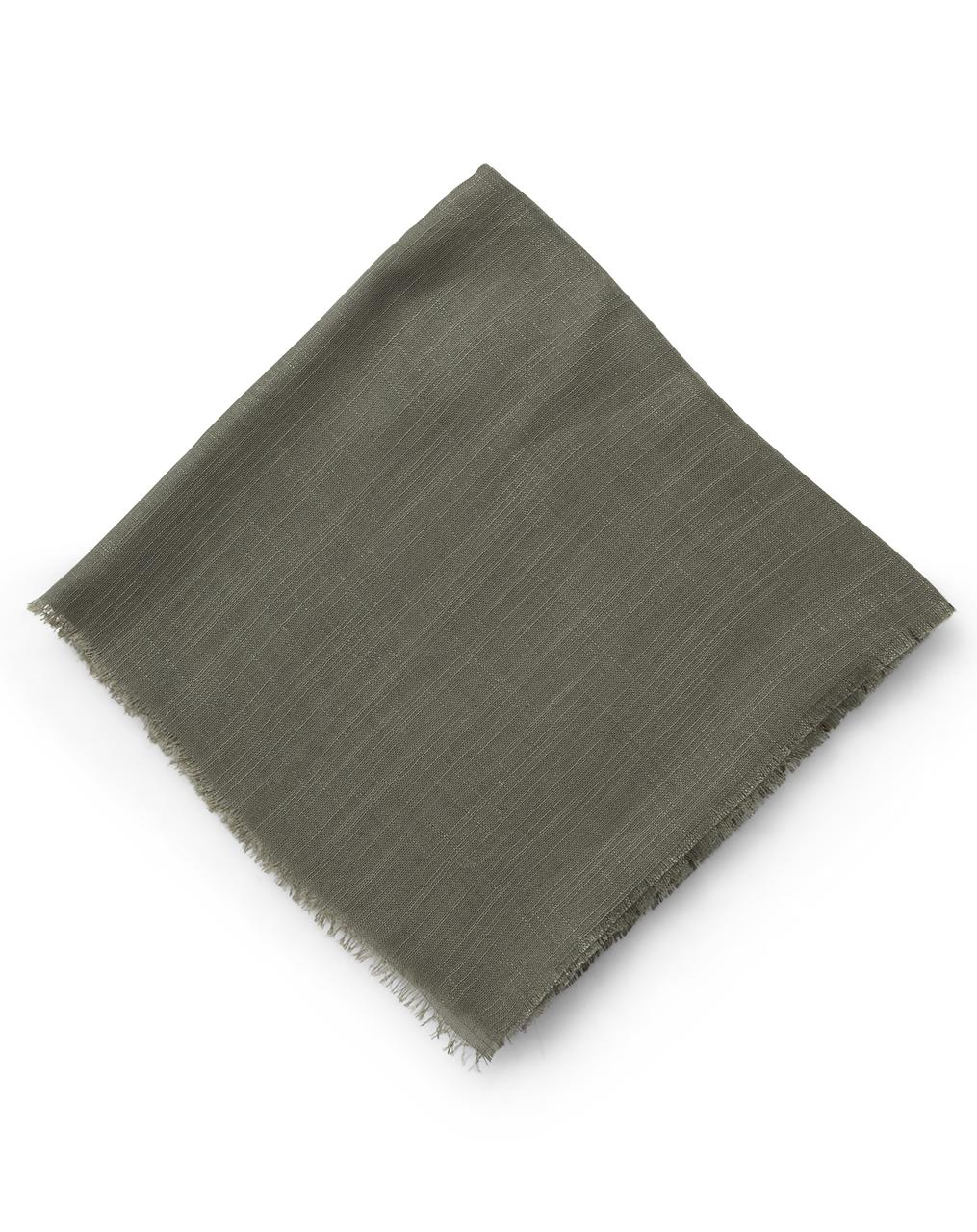 מטפחת דגם נועה.