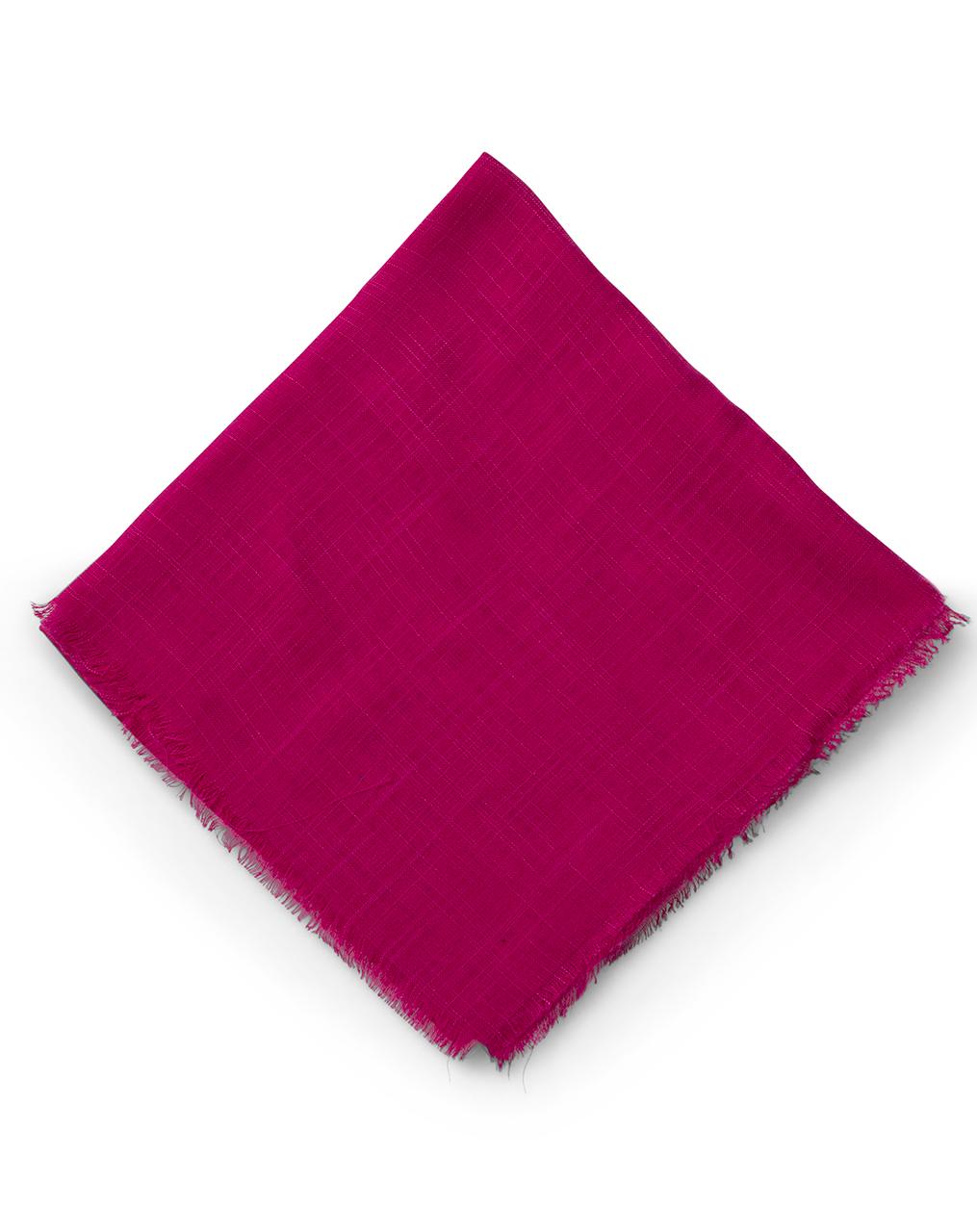 מטפחת דגם נועה.