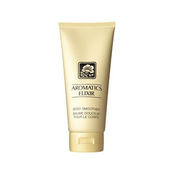 Clinique Aromatics Elixir Body Lotion 200ml קליניק תחליב גוף