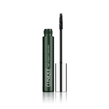 קליניק High Impact Mascara - מסקרה מעבה לנפח אינטנסיבי