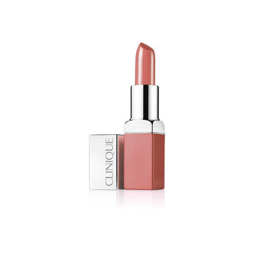 Clinique שפתון Pop Lip Color