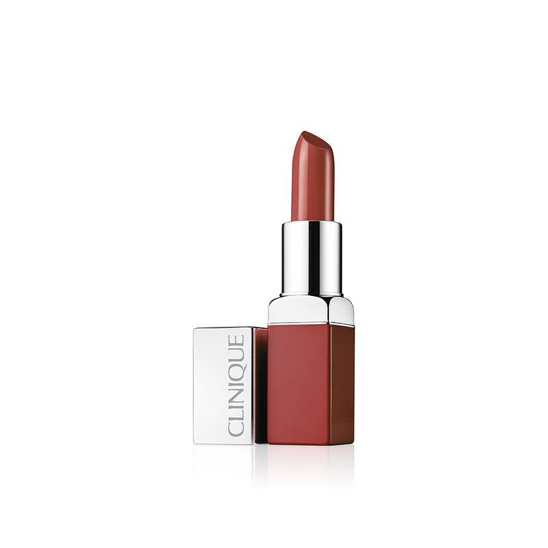 Clinique Pop™ Lip Colour + Primer | שפתון ופריימר עמיד