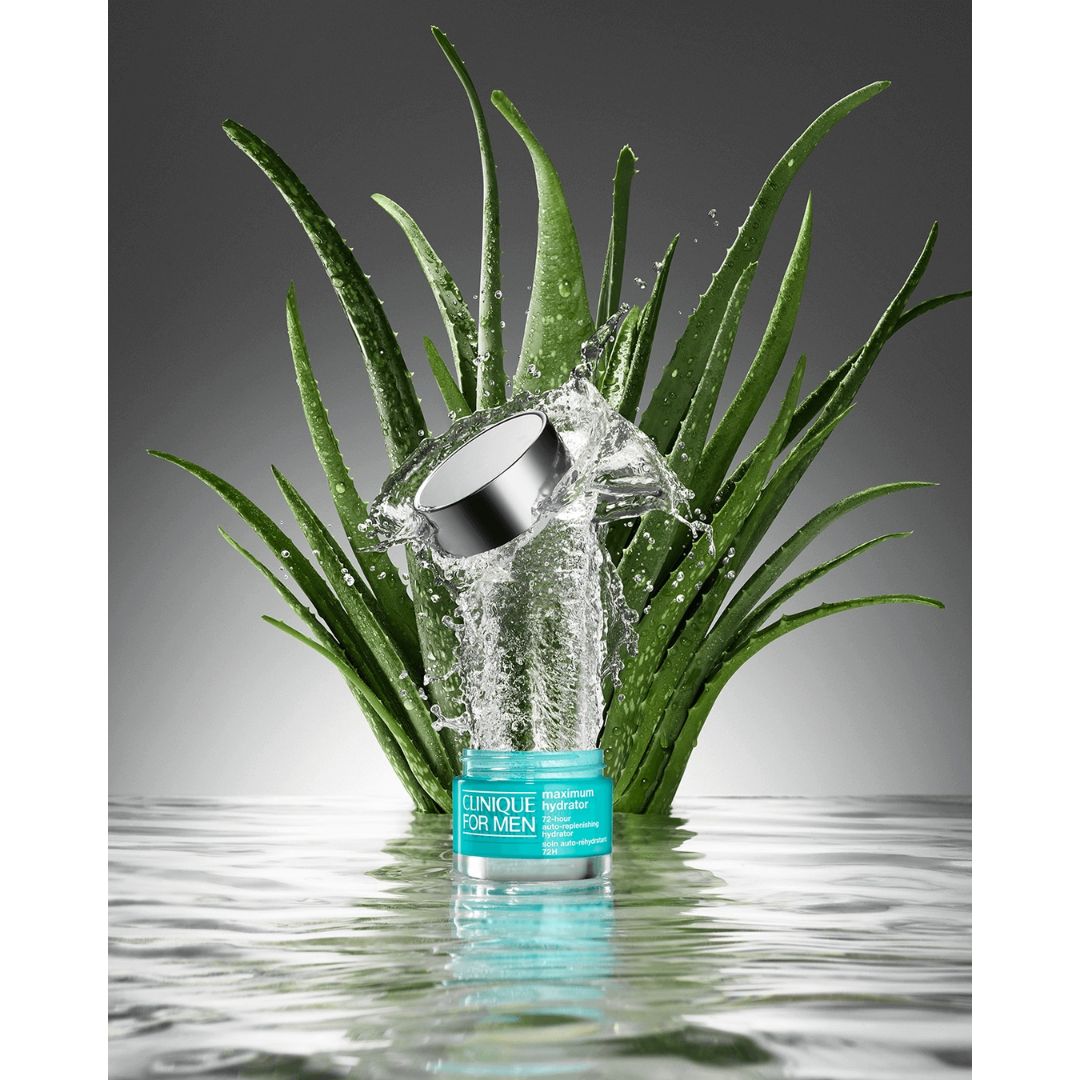 clinique-moisture-surge-72-hour-auto-replenishing-hydrator