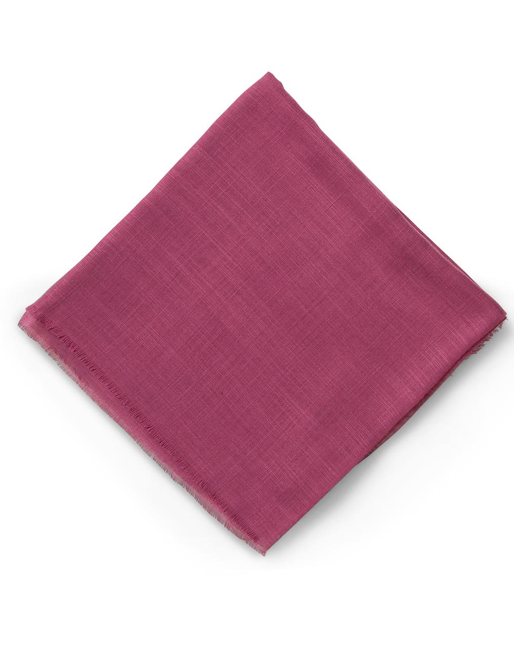 מטפחת דגם נועה.